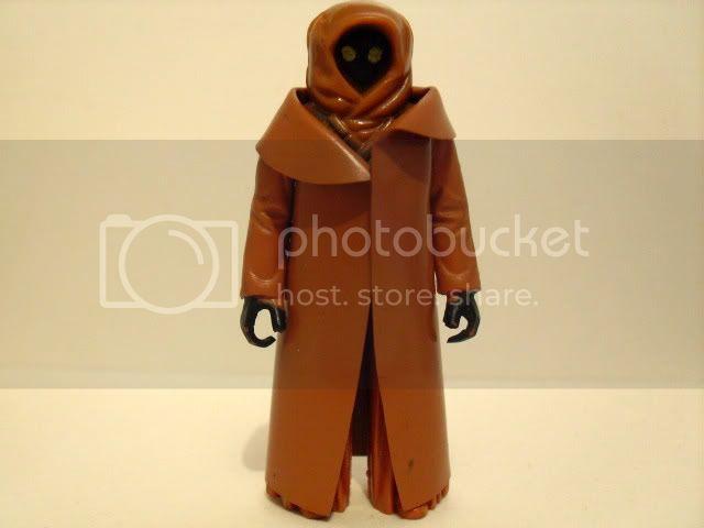SDC11327.jpg