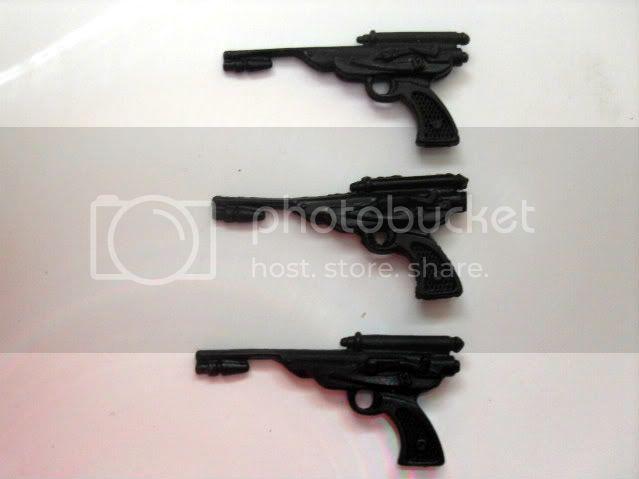 SDC12144.jpg