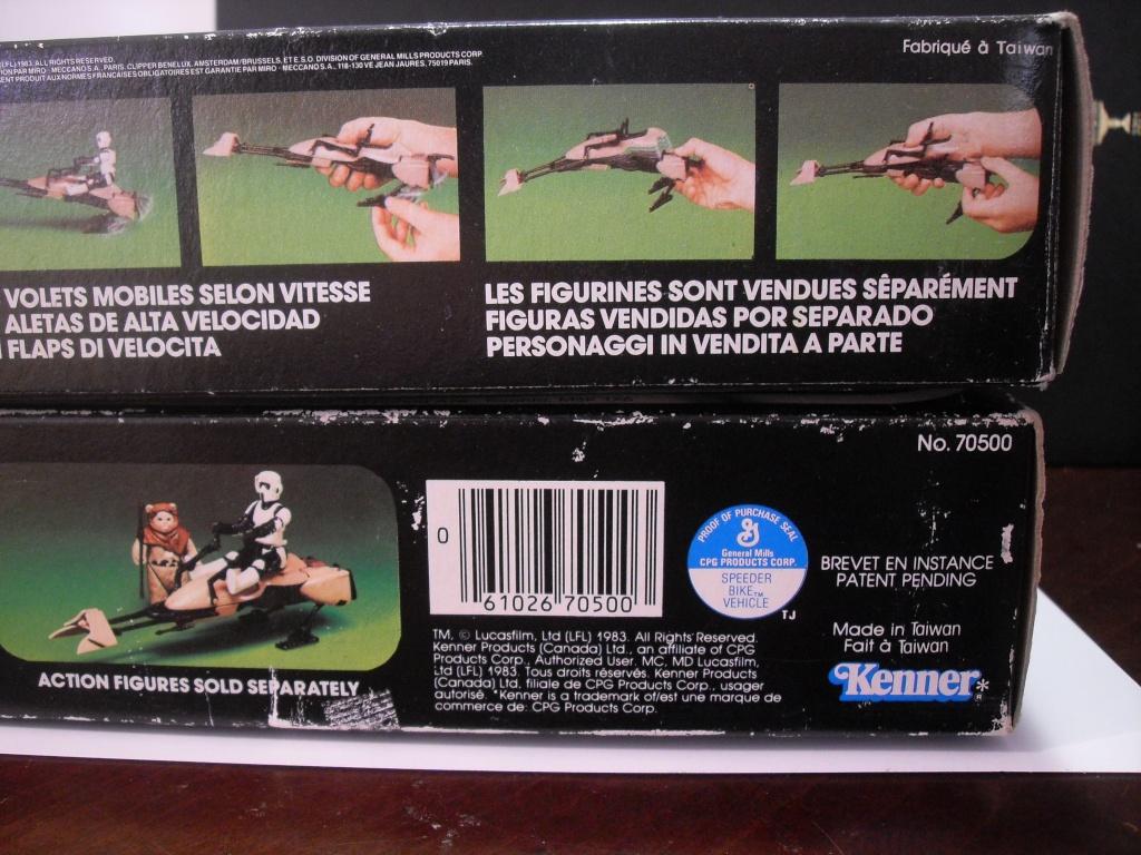sdc12324.jpg