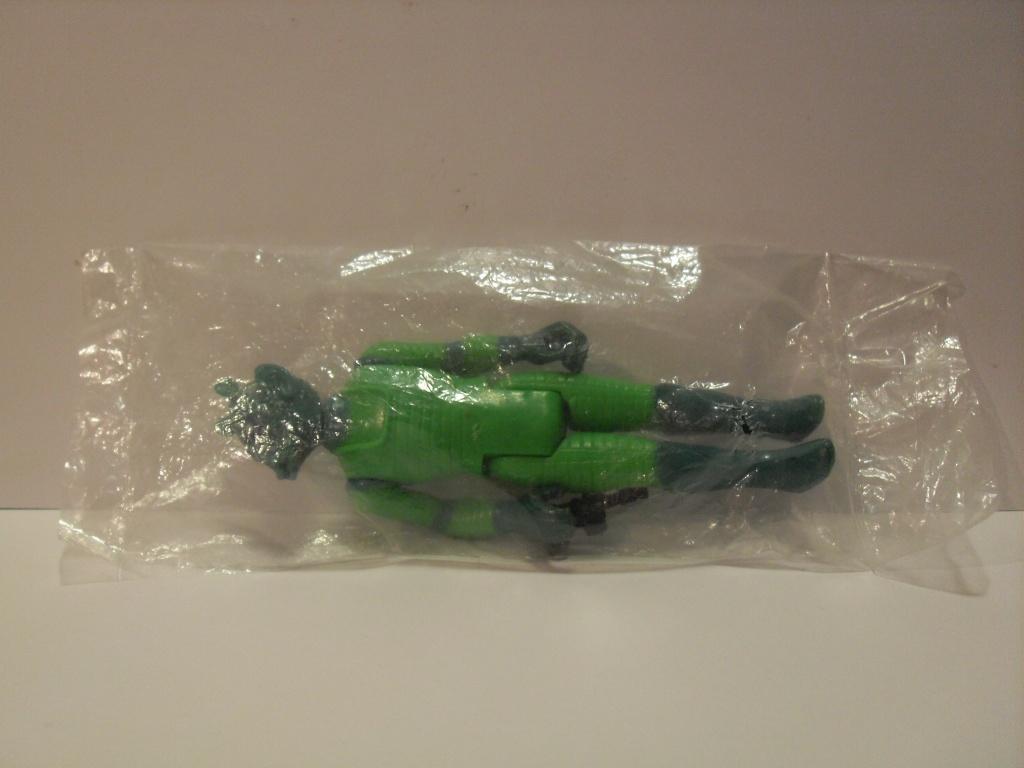 sdc12599.jpg