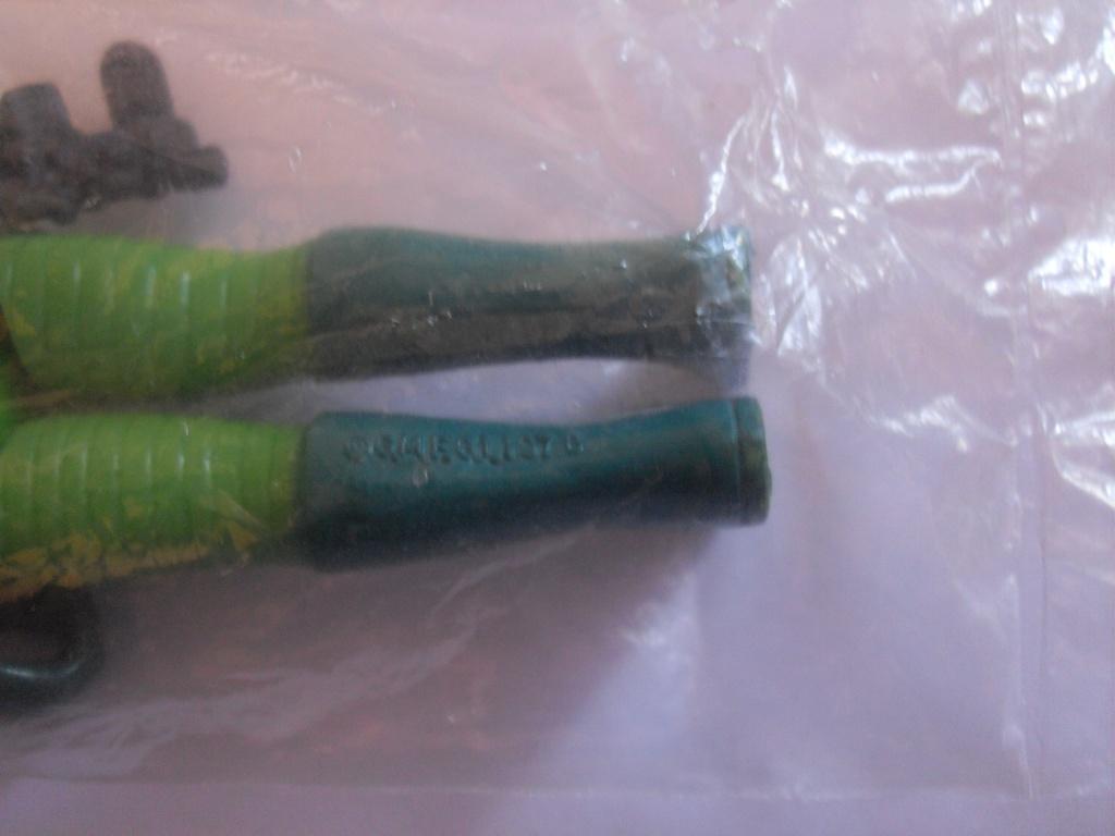 sdc12732.jpg