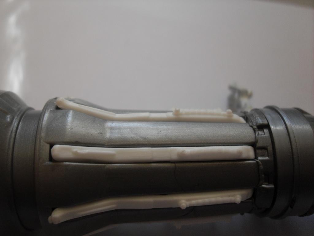 sdc12819.jpg