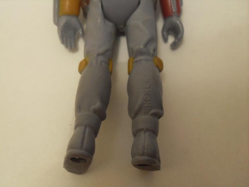 sdc13011.jpg