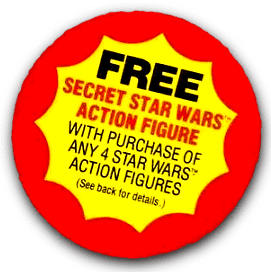 secretfiguresticker1.png