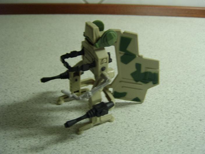Security Scout Vehicle.jpg