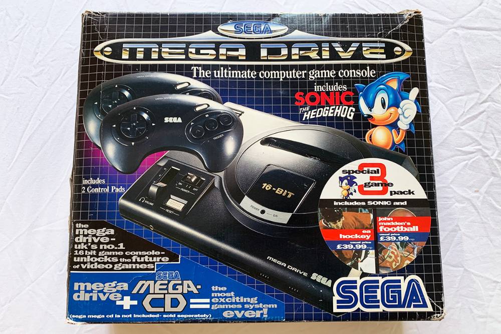 sega-mega-drive-3-games-pal-1.jpg