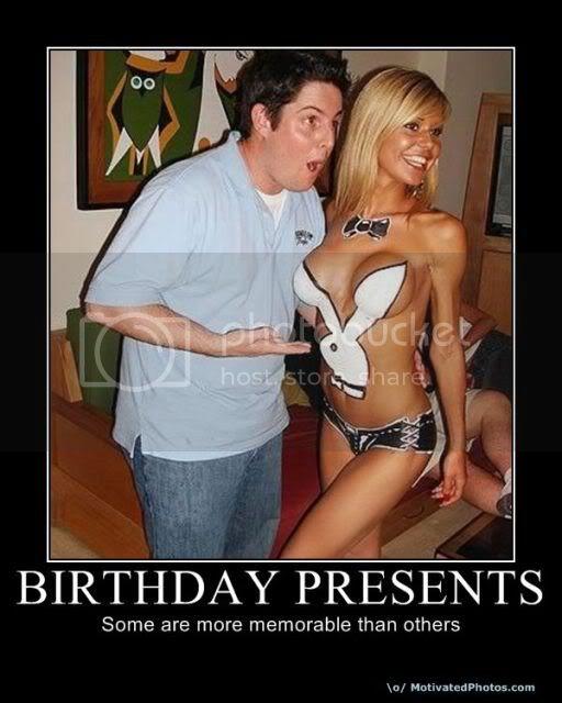 sexy-birthday.jpg