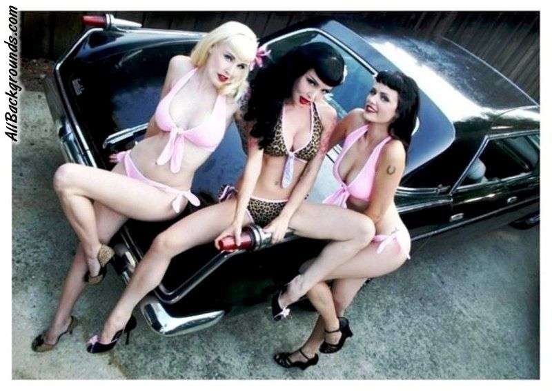 sexy-women.jpg