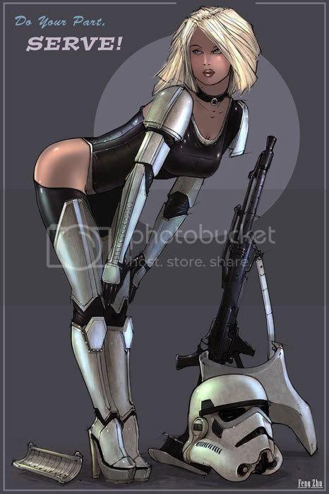sexy_stormtrooper_20.jpg