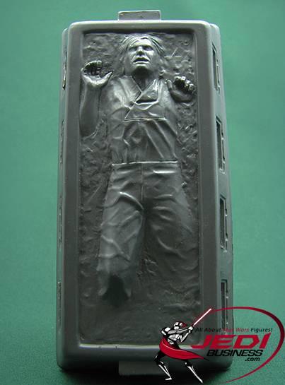 Shadows-Of-The-Empire-Han-Solo-Carbonite_Big_2.jpg