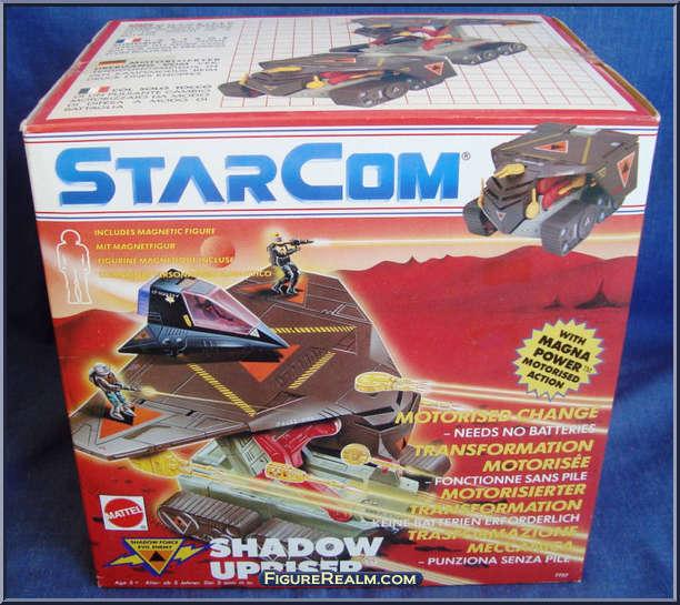 ShadowUpriser-Front.jpg