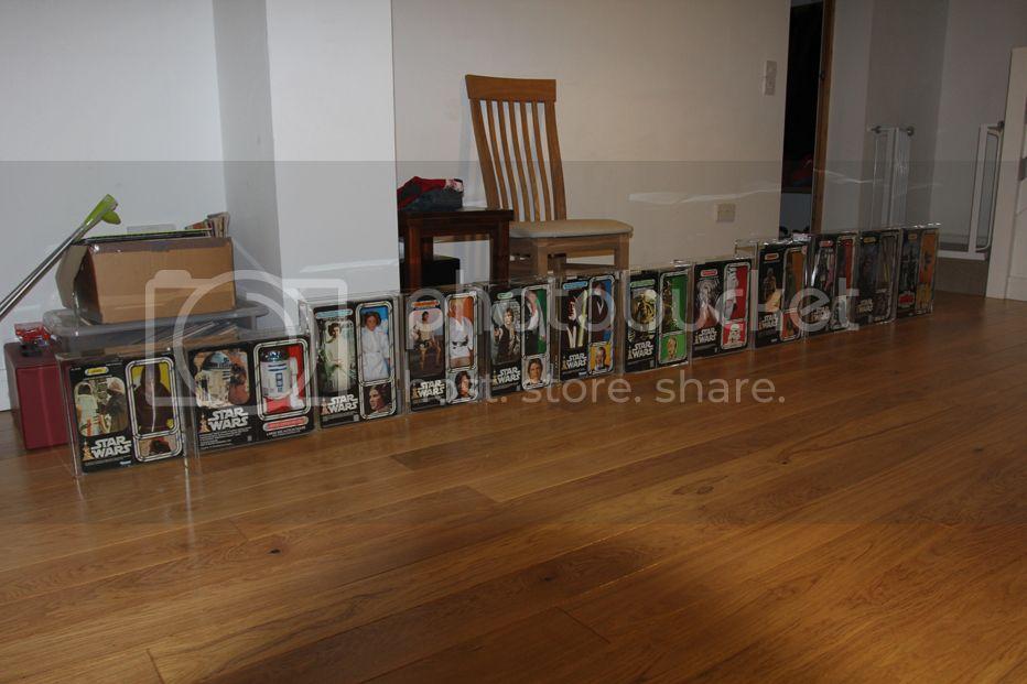 shelf_zpsaeb97e1a.jpg