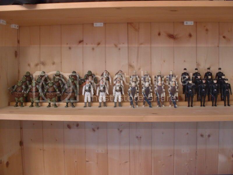 shelfs006.jpg