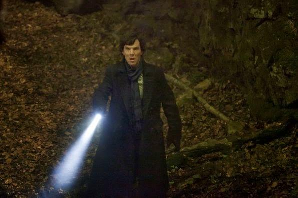 Sherlock+light+sabre.jpg