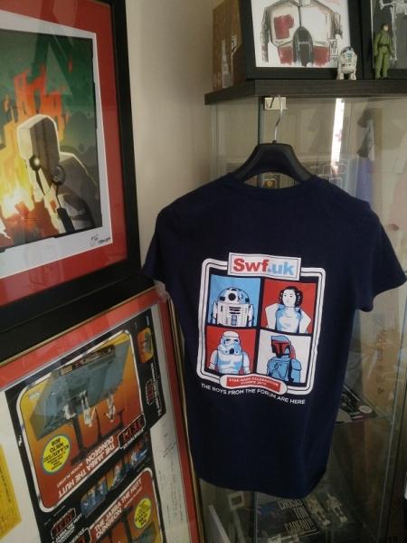 shirt.jpg