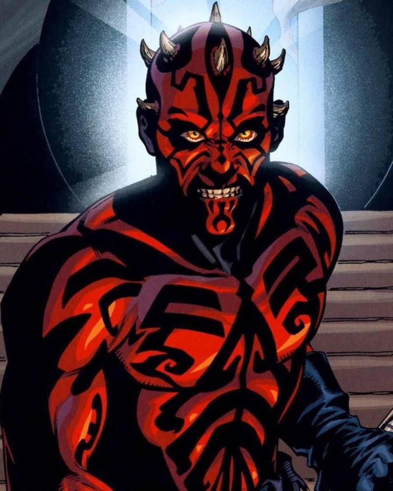 shirtless_maul-819x1024.jpg