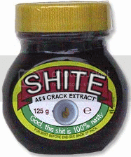 Shite.png