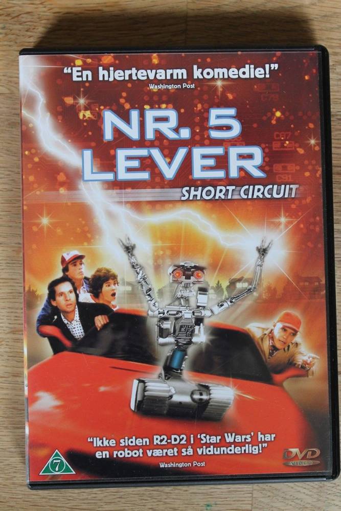 Short Circuit.jpg