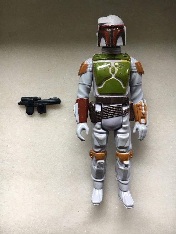 Short Shot Blaster.jpg
