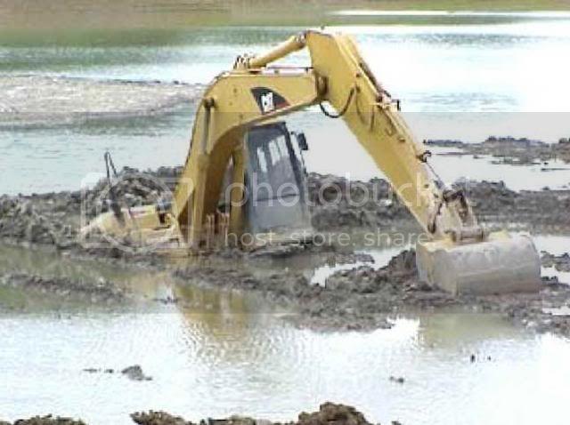 shovelingshit.jpg