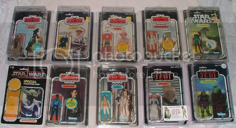 show_figures.jpg