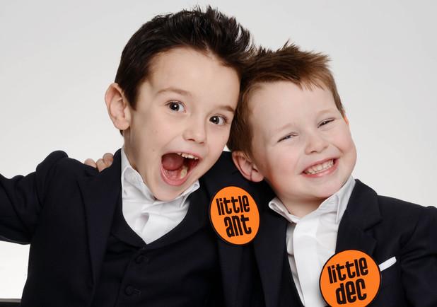 showbiz-little-ant-and-dec.jpg