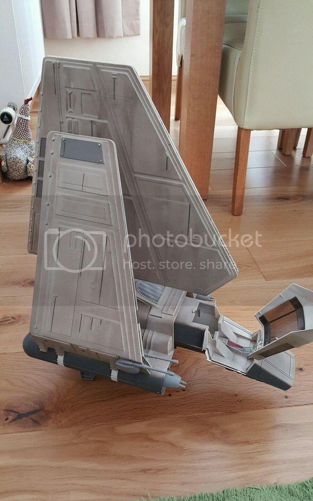 shuttle1_zpsiwywinkk.jpg