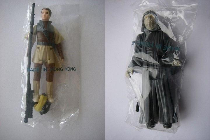 side by side 3.jpg