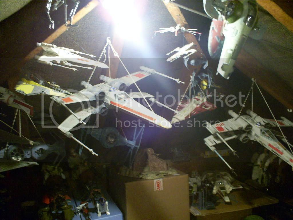 sideshow001.jpg