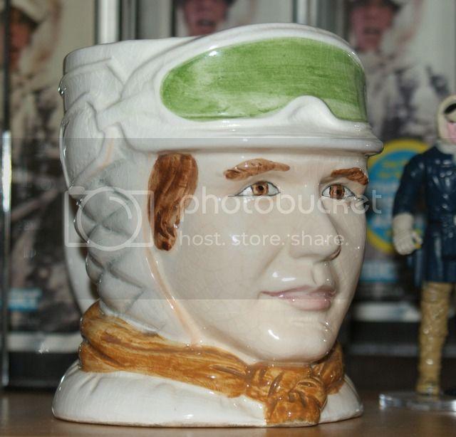 Sigma%20Han%20Hoth%206_zps9mmepndf.jpg