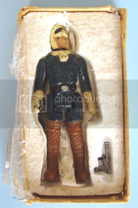 Sigma%20Han%20Hoth%206_zpsb5ndolug.jpg