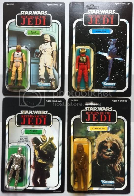 SK2020BWING20PILOT2020C3P02020CHEWBACCA2028endor29.jpg
