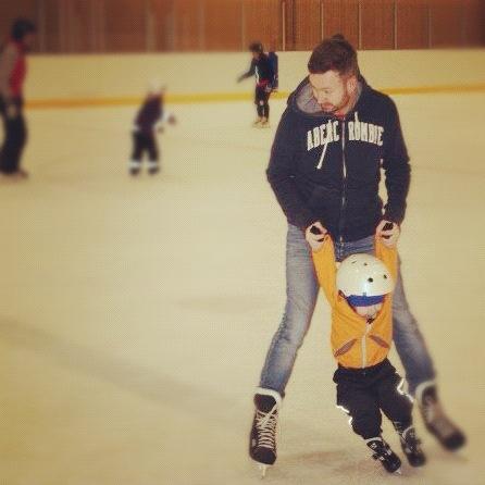 skates.jpg