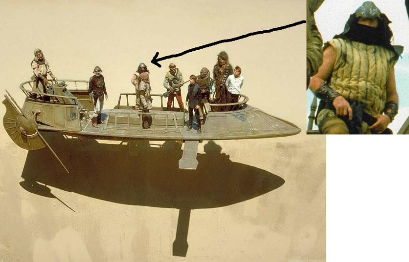 Skiff Guard.jpg