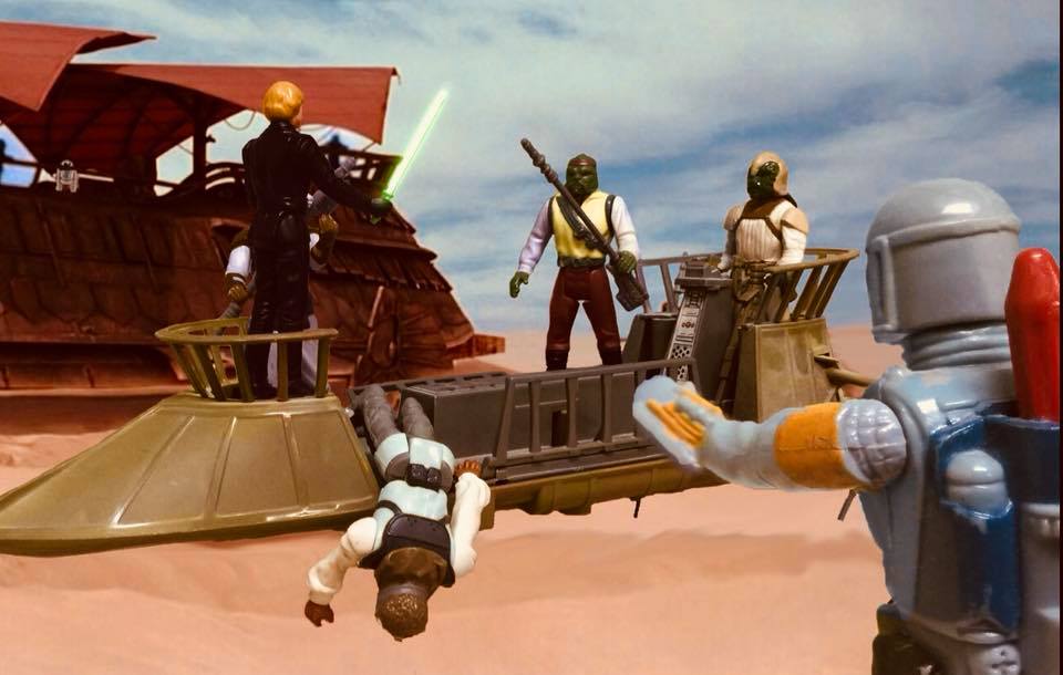skiff2.jpg
