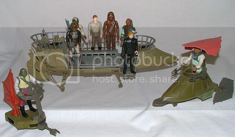 skiff_figs.jpg