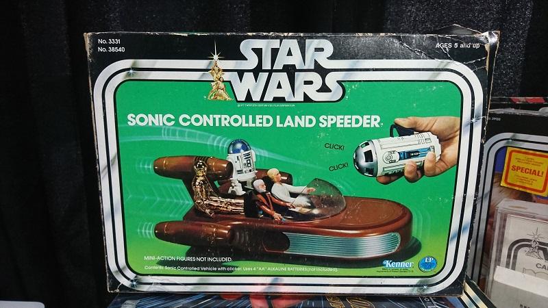 sl01.JPG