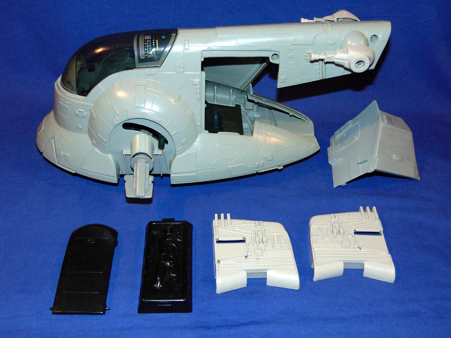 Slave 1 - 02.jpg