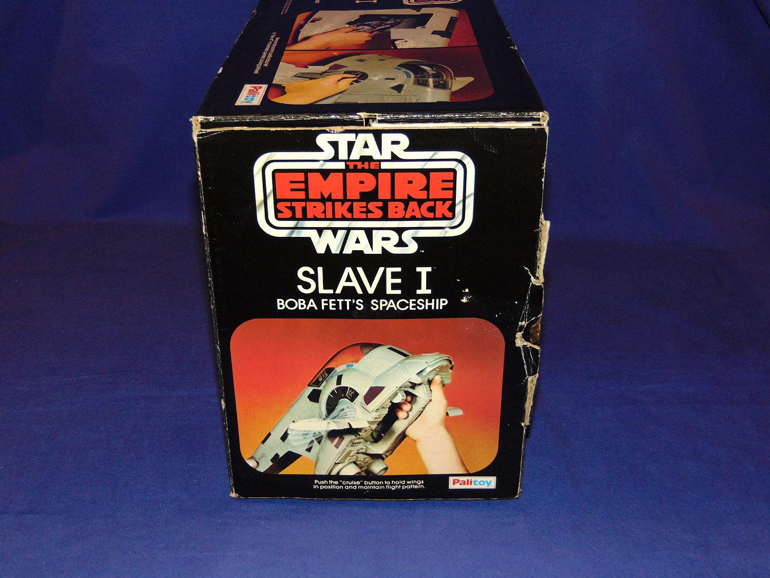 Slave 1 - 05.jpg