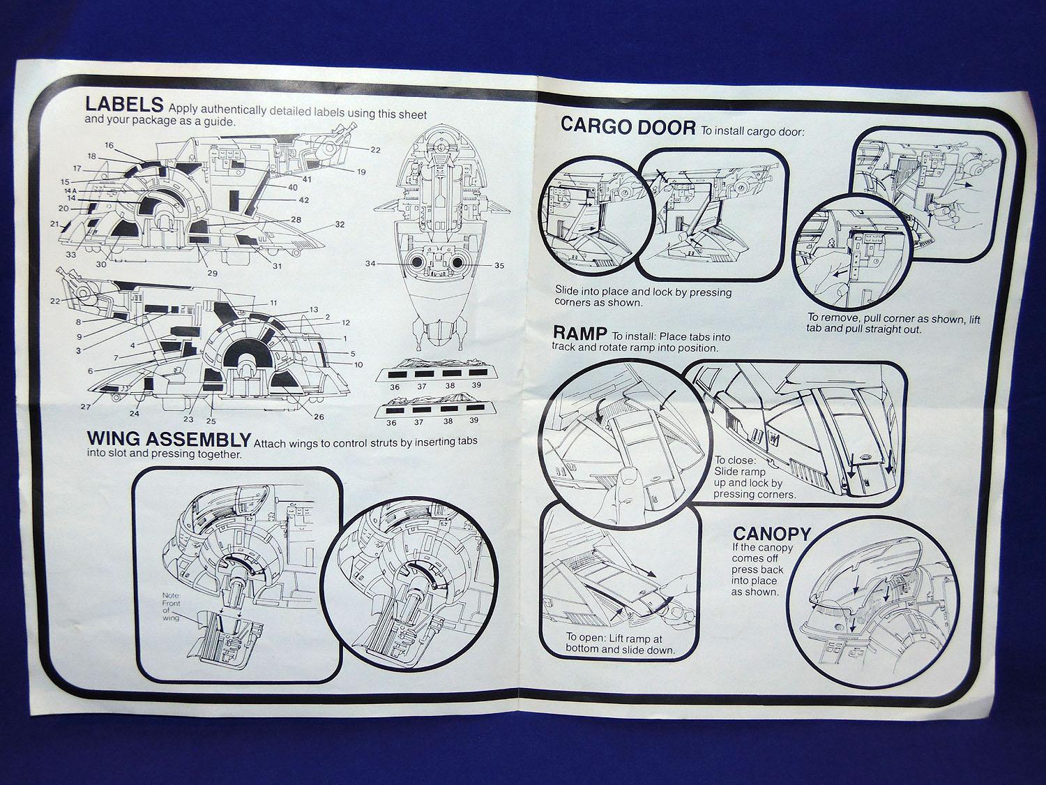 Slave 1 - 05.jpg