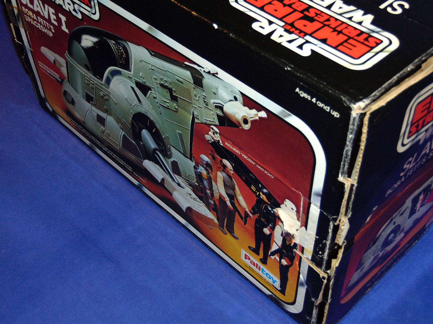 Slave 1 - 15.jpg