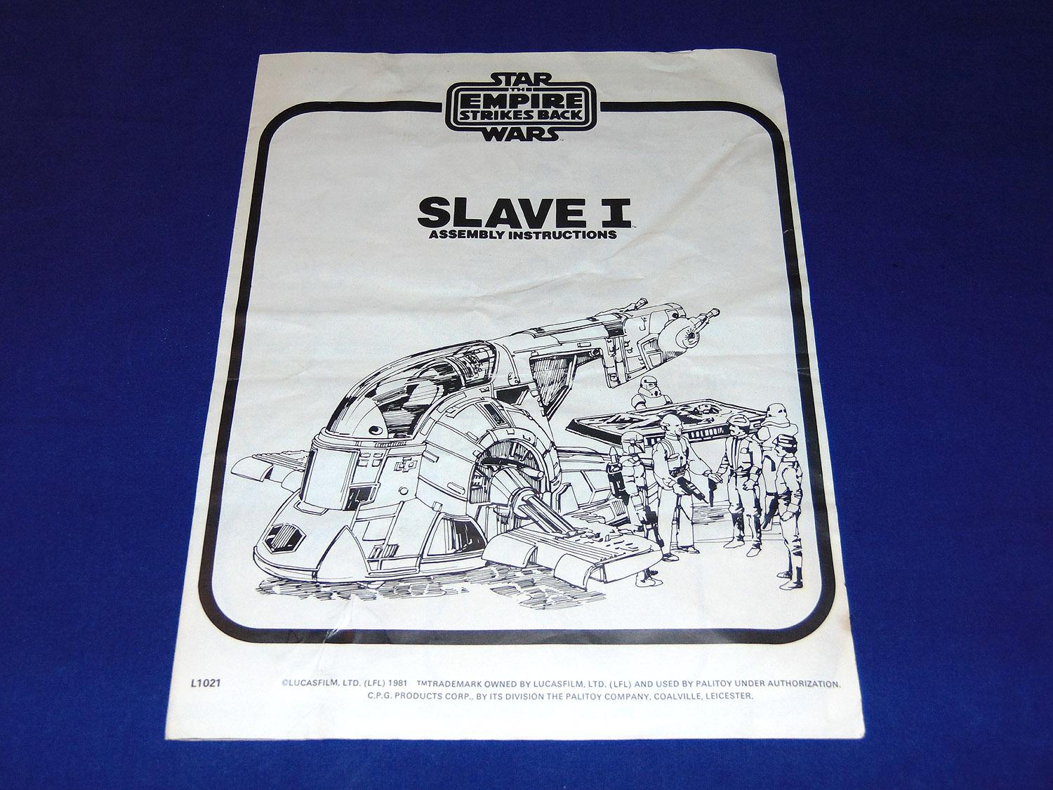 Slave 1 - 18.jpg