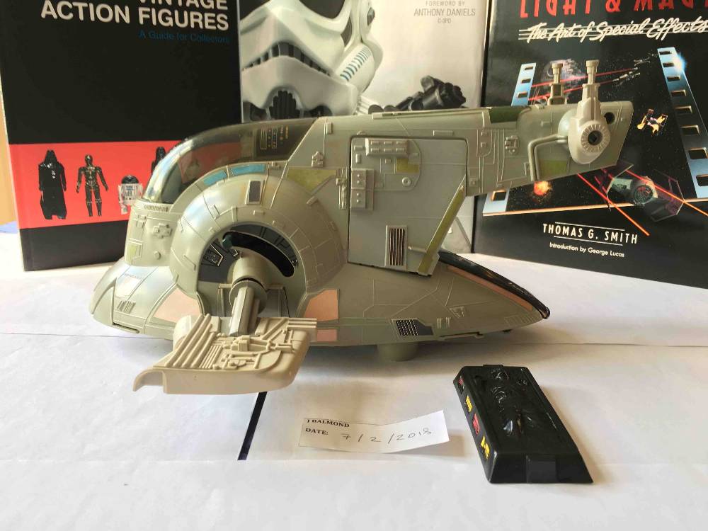 Slave-1 - complete.jpg