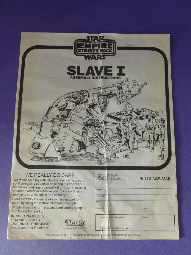 Slave I Boba Fett's Spaceship 09.JPG