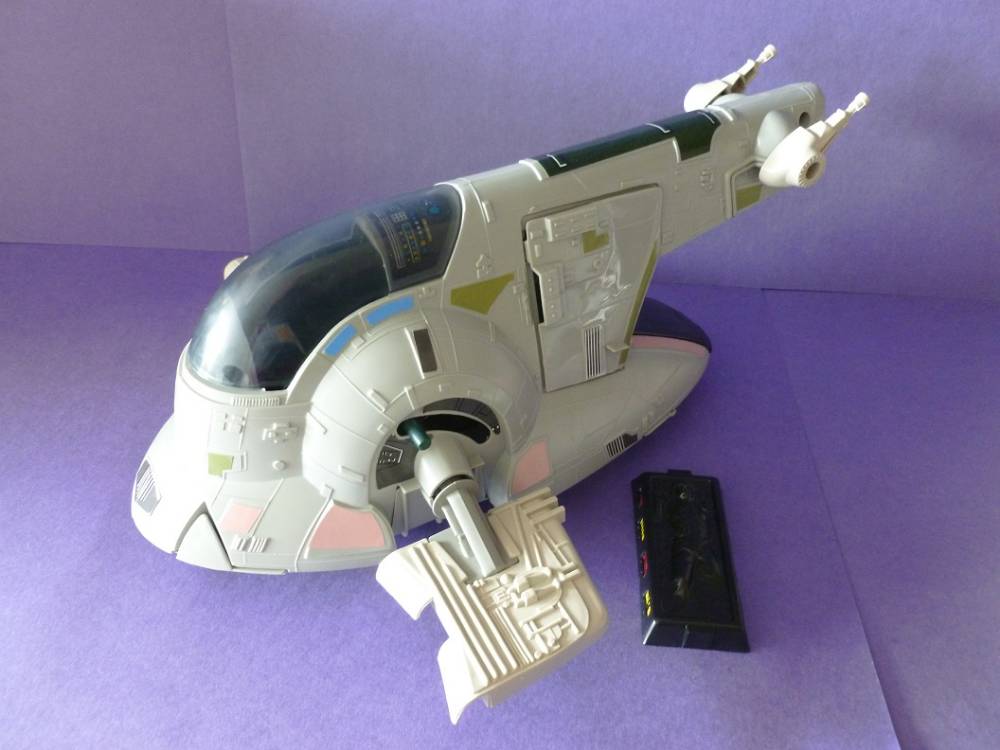 Slave I Boba Fett's Spaceship.jpg