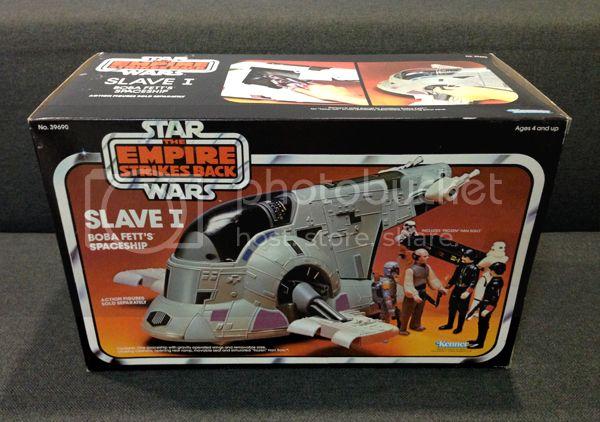 slave1-1.jpg