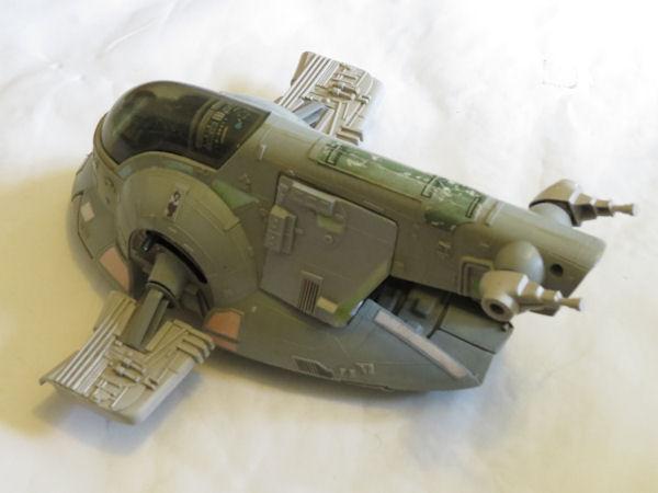 Slave1-1.jpg