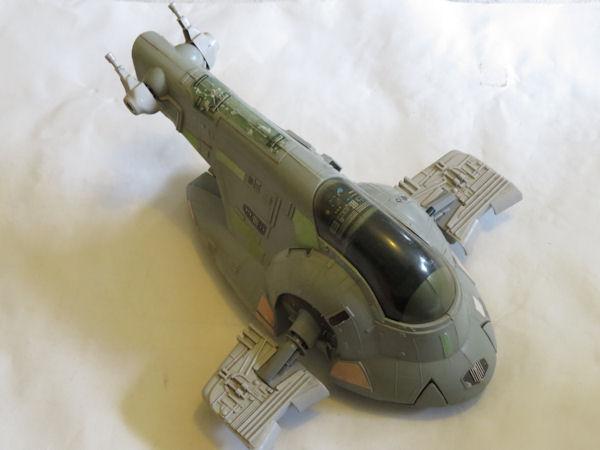 Slave1-2.jpg