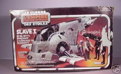 slave1.jpg