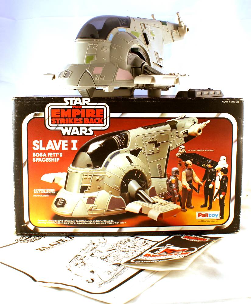 Slave1_14.jpg